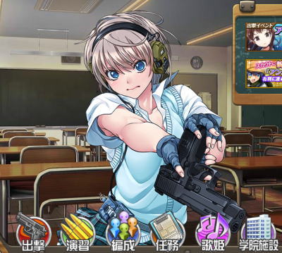 特段に何もないような